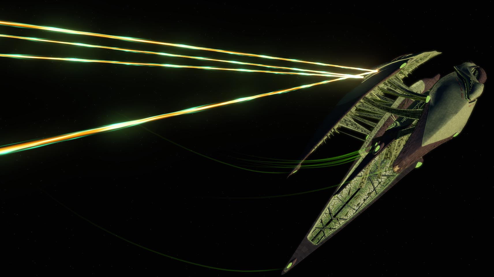 sto fed t6 dreadnought ships