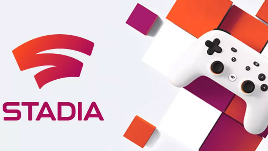 Google Stadia launches today to thunderous — silence